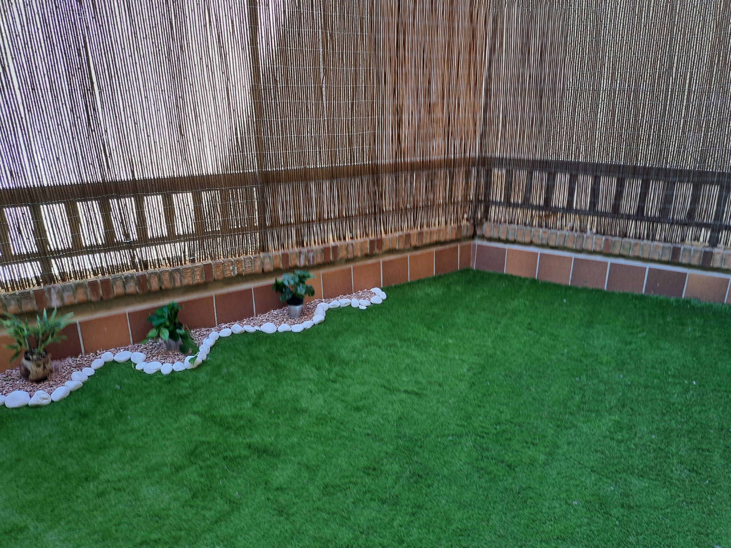 Alquiler segovia estudiantes